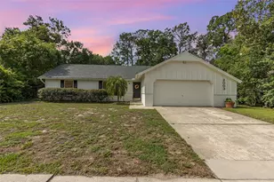 2003 Bentwood Dr, Winter Park, FL 32792 - Photo 1