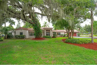 4420 Conway Gardens Road, Orlando, FL 32806 - Photo 1