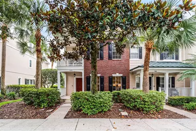 9670 Cypress Pine Street, Orlando, FL 32827 - Photo 1