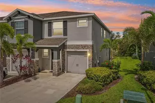8661 Daydream St, Sarasota, FL 34238 - Photo 1