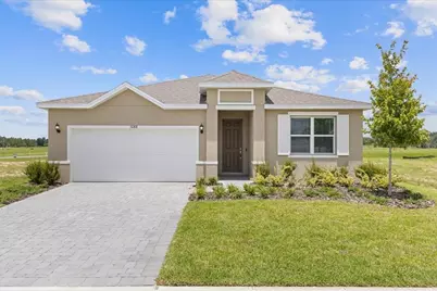 3088 Windswept, Wildwood, FL 34785 - Photo 1