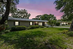 310 E Gulley Ave, Oakland, FL 34760 - Photo 1