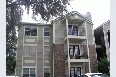 2550 N Alafaya Trail #3306, Orlando, FL 32826 - Photo 1