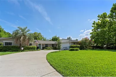 1770 Chinook Trail, Maitland, FL 32751 - Photo 1