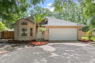 30926 County Rd 435, Sorrento, FL 32776 - Photo 1