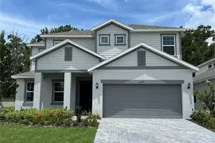 2261 Sirena Ln, Mount Dora, FL 32757 - Photo 1