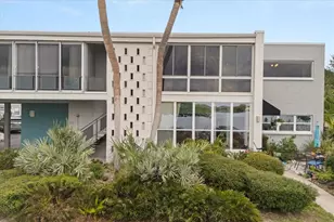 151 N Orlando Ave, Winter Park, FL 32789 - Photo 1