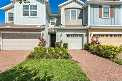 6204 Camino Drive, Apollo Beach, FL 33572 - Photo 1