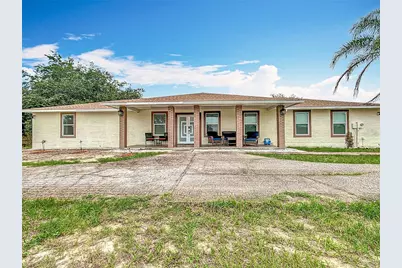 516 Petes Lane, Davenport, FL 33837 - Photo 1