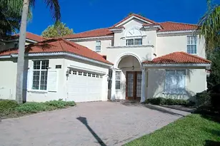 1035 Lascala Dr, Windermere, FL 34786 - Photo 1