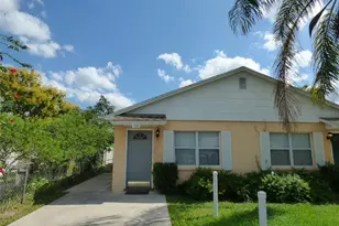 731 Herman Ave, Orlando, FL 32803 - Photo 1
