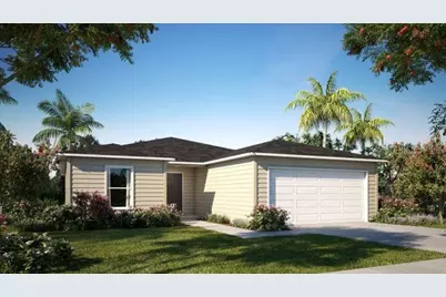 198 Oak Lane Loop, Ocala, FL 34472 - Photo 1