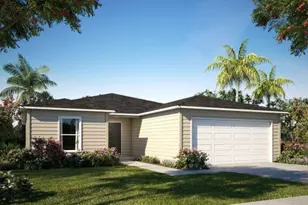 198 Oak Ln Loop, Ocala, FL 34472 - Photo 1