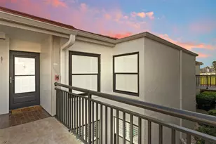 6210 Sun Blvd, Saint Petersburg, FL 33715 - Photo 1