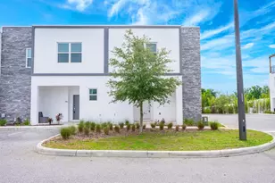 404 Famagusta Dr, Davenport, FL 33896 - Photo 1