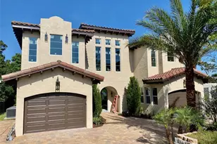 796 Stephens Pass Cove, Lake Mary, FL 32746 - Photo 1