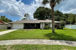 12116 Medan Ct, Orlando, FL 32837 - Photo 1