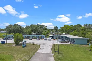 5575 E Irlo Bronson Memorial Hwy, Saint Cloud, FL 34771 - Photo 1