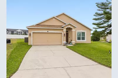 204 Cotswold Circle, Davenport, FL 33837 - Photo 1