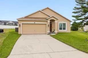 204 Cotswold Cir, Davenport, FL 33837 - Photo 1