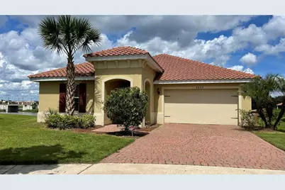 1415 Lanier Point Place, Kissimmee, FL 34746 - Photo 1