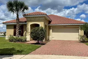 1415 Lanier Point Pl, Kissimmee, FL 34746 - Photo 1