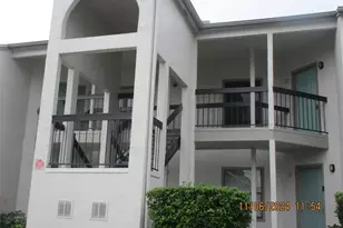 2002 Cascades Blvd, Kissimmee, FL 34741 - Photo 1