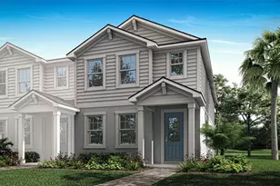 3073 Douglas Fir Dr, Apopka, FL 32703 - Photo 1