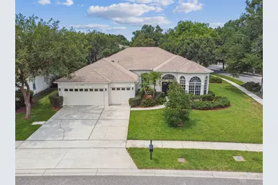 10080 Cove Lake Drive, Orlando, FL 32836 - Photo 1