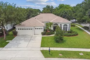 10080 Cove Lake Dr, Orlando, FL 32836 - Photo 1