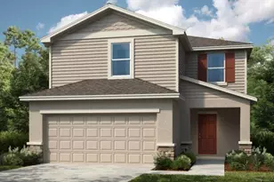 661 Teviot Rd, Haines City, FL 33844 - Photo 1