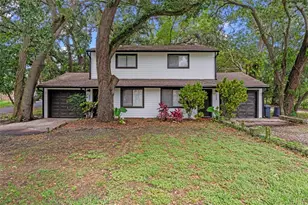 131 Stefanik Rd, Winter Park, FL 32792 - Photo 1