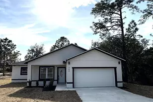 702 Marion Oaks Manor, Ocala, FL 34473 - Photo 1