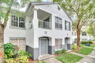 4328 S Kirkman Rd, Orlando, FL 32811 - Photo 1