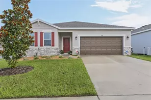 394 Quayside Ave, Mascotte, FL 34753 - Photo 1