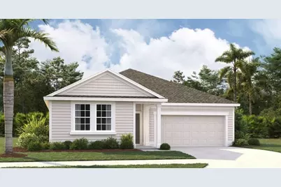 2379 Broadbrook Drive, Saint Cloud, FL 34771 - Photo 1