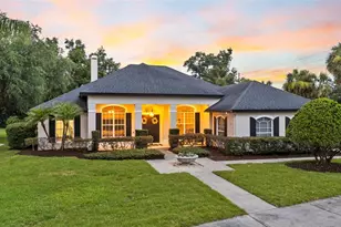 1141 Waldorf Ct, Winter Springs, FL 32708 - Photo 1