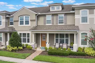 2696 Giardino Loop, Kissimmee, FL 34741 - Photo 1