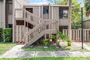 5301 Burning Tree Dr, Orlando, FL 32811 - Photo 1