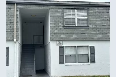 1000 S Semoran Boulevard #608, Winter Park, FL 32792 - Photo 1