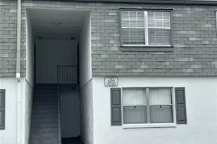 1000 S Semoran Blvd, Winter Park, FL 32792 - Photo 1