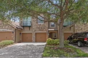 10308 Belfry Cir, Orlando, FL 32832 - Photo 1