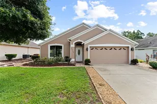 30108 Pga Dr, Sorrento, FL 32776 - Photo 1
