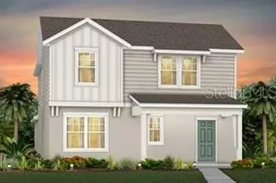 5021 Starling Bird Ln, Saint Cloud, FL 34771 - Photo 1