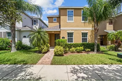 15208 Avenue Of The Arbors, Winter Garden, FL 34787 - Photo 1