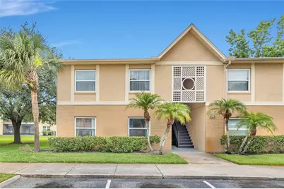 9900 Sweepstakes Lane #1, Orlando, FL 32837 - Photo 1