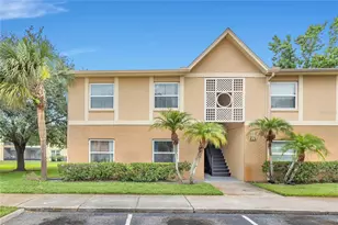 9900 Sweepstakes Ln, Orlando, FL 32837 - Photo 1