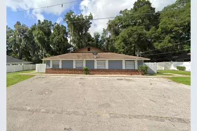 1870 SE 40th Street Road #C, Ocala, FL 34480 - Photo 1