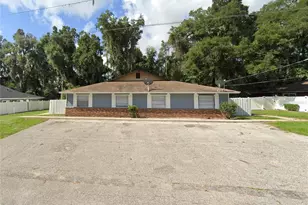 1870 SE 40th Street Rd, Ocala, FL 34480 - Photo 1