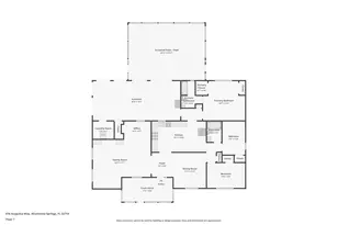 618 Acapulca Way, Altamonte Springs, FL 32714 - Photo 1